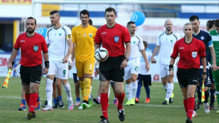 Εκλεψε την παράσταση με την εμφάνιση, αλλά και την... υπόδειξη! 