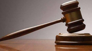 Νέος ποδοσφαιρικός εισαγγελέας ο Σιμιτζόγλου