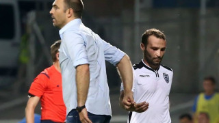 Τι κατάλαβε όλος ο κόσμος από την ατάκα Τούντορ για Σαλπιγγίδη