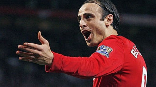 Τόσα θέλει ο Μπερμπάτοφ για να έρθει Τούμπα!