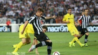 Για ορισμένους παίκτες είναι… «τελικός» το ματς με την Μπρόντμπι