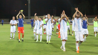 Ένας «στράβωσε» στον Ηρακλή