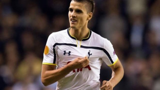 «Στρέφεται» σε Λαμέλα η Γιούβε