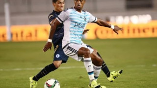 Έγκλημα και τιμωρία στο Περιστέρι