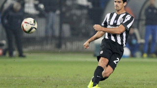 Ο Κόστα που... προβληματίζει