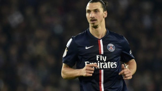 Μπερλουσκόνι για Ίμπρα: «Αν φύγει από την Παρί θα επιστρέψει στην Μίλαν»