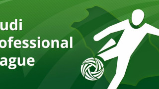 Στα χνάρια του Γιώργου Δώνη γνωστός Έλληνας προπονητής