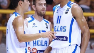 Χωρίς να ιδρώσει η Εθνική