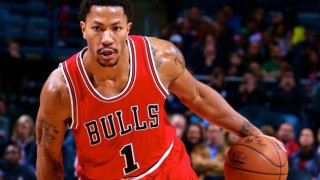 Αρνείται τις κατηγορίες ο Ρόουζ