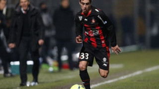 Γιος γνωστού ξένου προπονητή προτάθηκε στον ΠΑΟΚ