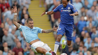 ΑΦΙΕΡΩΜΑ: «Πεταμένα» λεφτά στην Τσέλσι (pics)