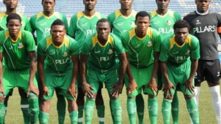 Έχασε για πρώτη φορά μετά από 12 (!) χρόνια! 