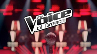 Έρχεται το «The Voice 3»
