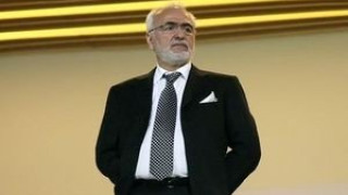 Γιατί προκάλεσε... εκνευρισμό ο Ιβάν Σαββίδης στη Σκιάθο