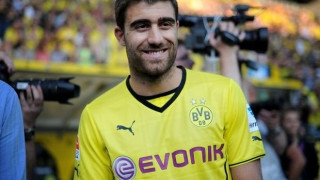 Τους έμαθε ελληνικά ο Παπασταθόπουλος! (Pic)