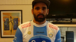 Επαναπατρίστηκε ο Πάρα