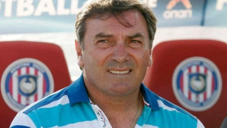 Ποιους παίκτες του Άρη παίρνει στην Κέρκυρα ο Τεννές