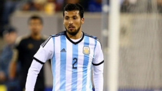 Θέλει και άλλον αμυντικό ο Μουρίνιο