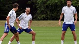 Πώς έπεισε τον Πέδρο ο Μουρίνιο