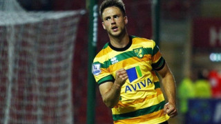 Η απίστευτη καζούρα των οπαδών της Νόργουιτς στον Βολσφίνκελ!