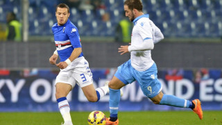 Θέλουν ακόμα χρόνο