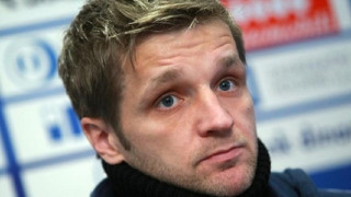 Στη φυλακή ο Μπίσκαν