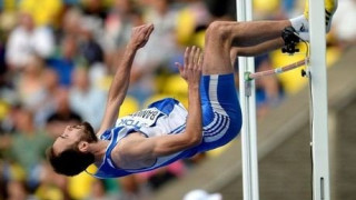 Στον... τελικό ο Μπανιώτης