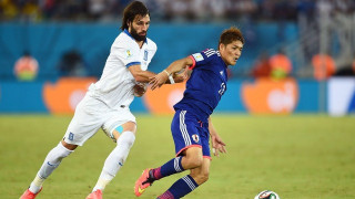 Πάει για Σαμαρά η Μίντλεσμπρο