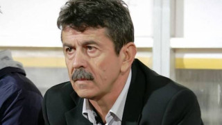 Γεια σου μάνα Σαλονίκη