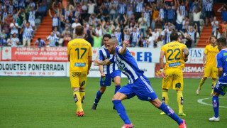 Οι οφθαλμίατροι τρίβουν τα χέρια τους