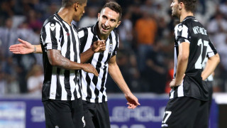 Τρεις οι λόγοι που οδήγησαν  στην ανώμαλη προσγείωση   