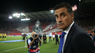 «Με έκανε να μισήσω το ποδόσφαιρο»