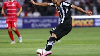 Οι «επιθυμίες» του Λεόβατς για την κλήρωση