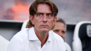 «Έχουμε 2% πιθανότητες»