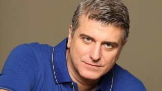 Βλαδίμηρος Κυριακίδης: Τι αποκάλυψε για τη «Μουρμούρα»