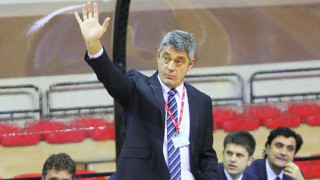 Παίκτη από τη Ρεάλ πήρε η Νταρουσάφακα 