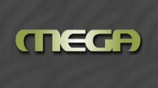 Ποια εκπομπή φεύγει από το Mega;