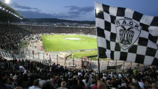 «Παίζει μπάλα» με τον κόσμο