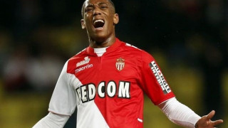 «Ποιος είναι αυτός ο Μαρσιάλ;»