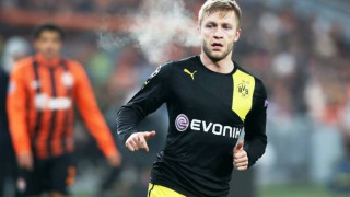 Στη Φιορεντίνα ο Μπλατζικόφσκι!