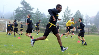 Πήραν τα τηλέφωνα φωτιά