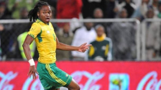 Το έκανε ξανά και μας άφησε άλαλους! (videos)