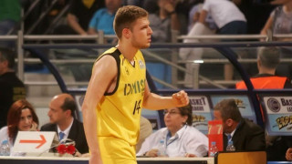 Φαν του Μέσι ο Βεζένκοφ (pic)