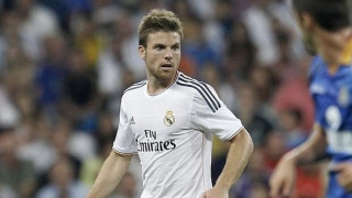 «Μνηστήρες» από παντού για Ιγιαραμέντι