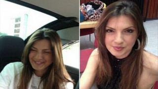 Πρώην τερματοφύλακας του ΠΑΟΚ «έχασε» τη γυναίκα του από ιατρικό λάθος!