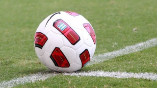 Η ανθρωποφαγία του ποδοσφαίρου