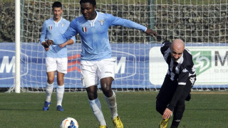 Έγινε... 19 ο Μινάλα