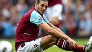 Ρε Κάρολ μας δουλεύεις;