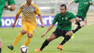 Έντονος προβληματισμός στον Πανθρακικό