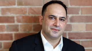 Χαντιτάγκι: «Να κρατήσω την Καβάλα στην SL2»